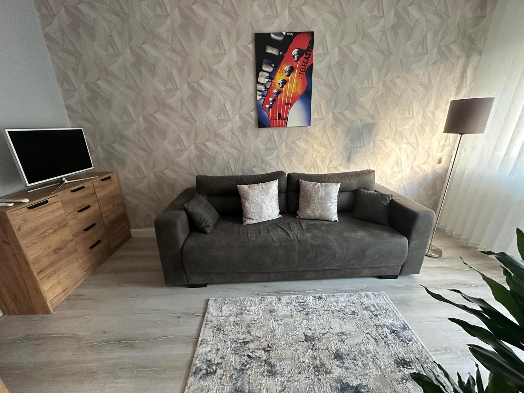 City Park Apartman Budapest Exteriör bild